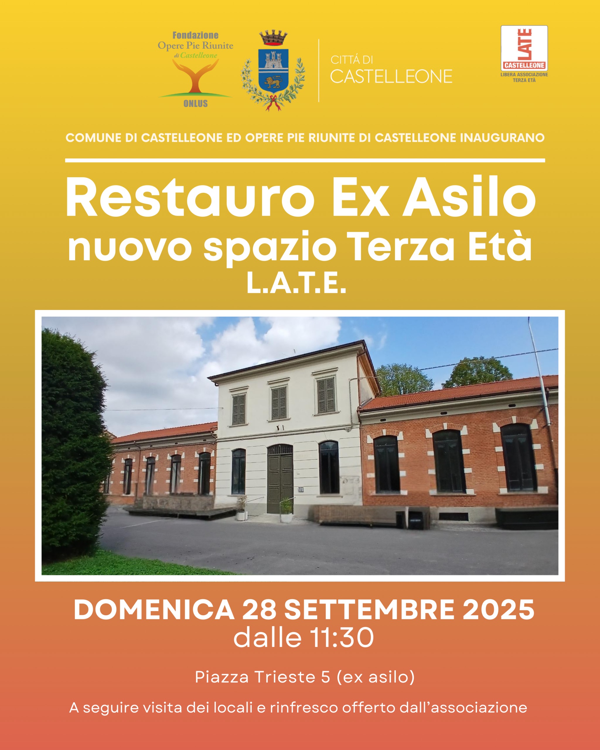 Immagine anteprima