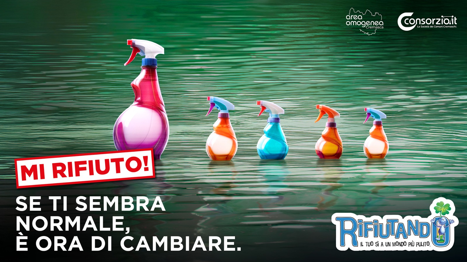 Immagine anteprima