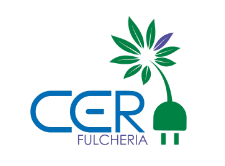 Immagine anteprima