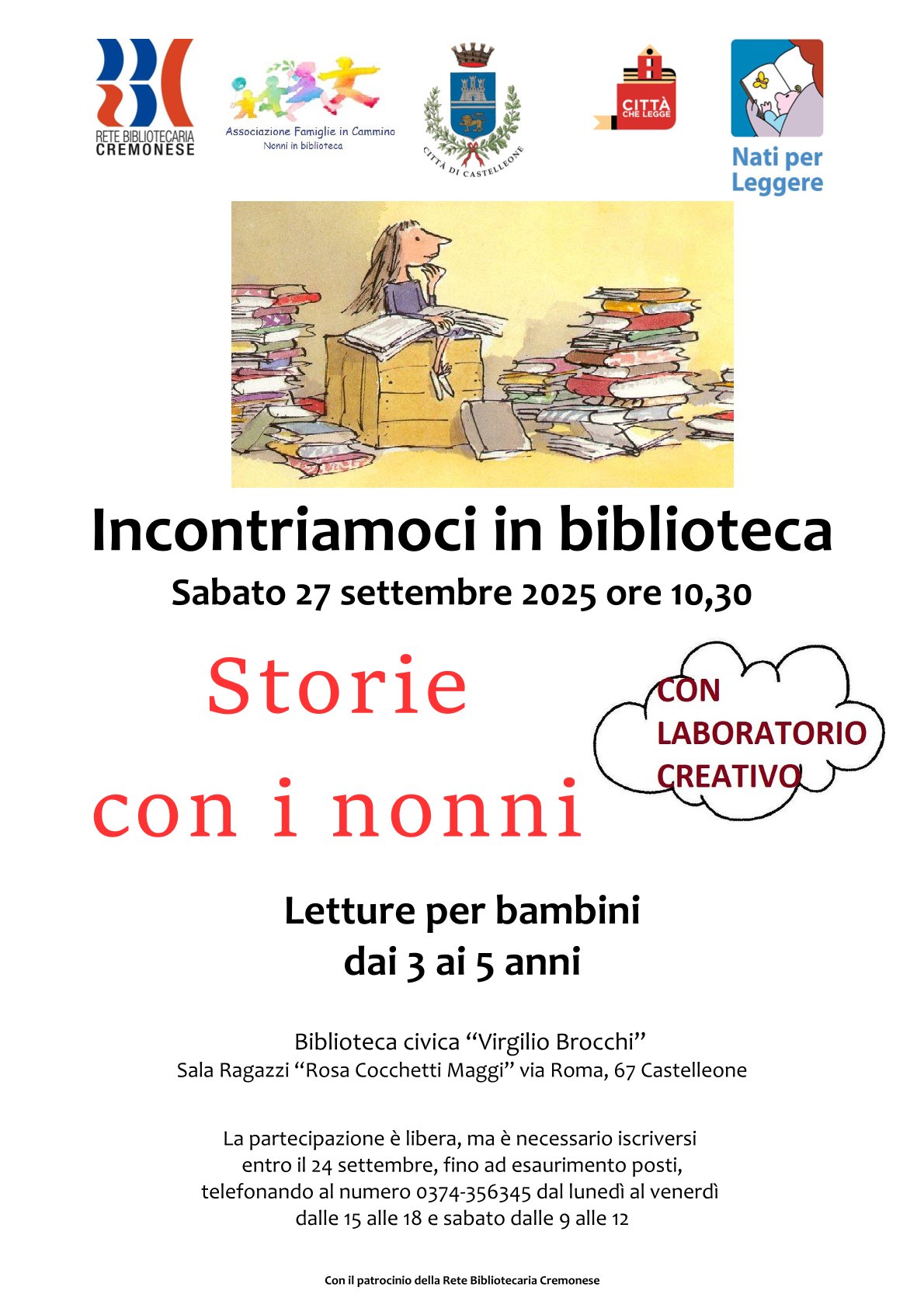 Immagine anteprima
