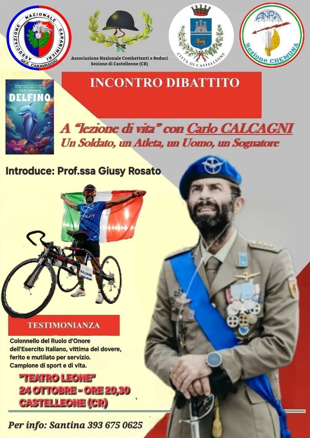 Immagine anteprima