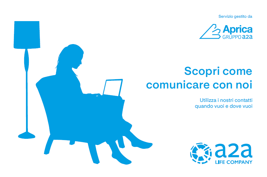Aprica Immagine anteprima
