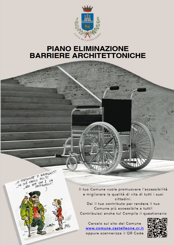 Immagine anteprima