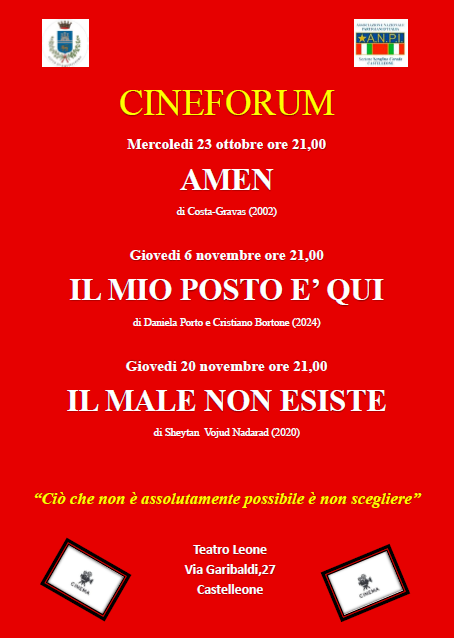 Immagine anteprima