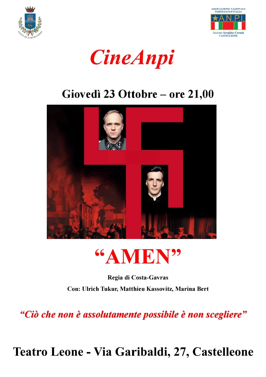 Immagine anteprima
