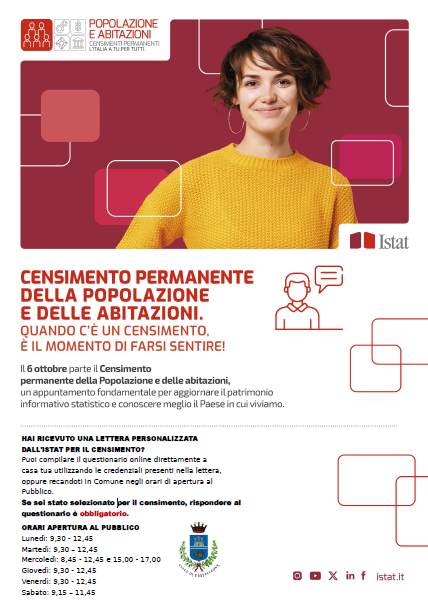Immagine anteprima