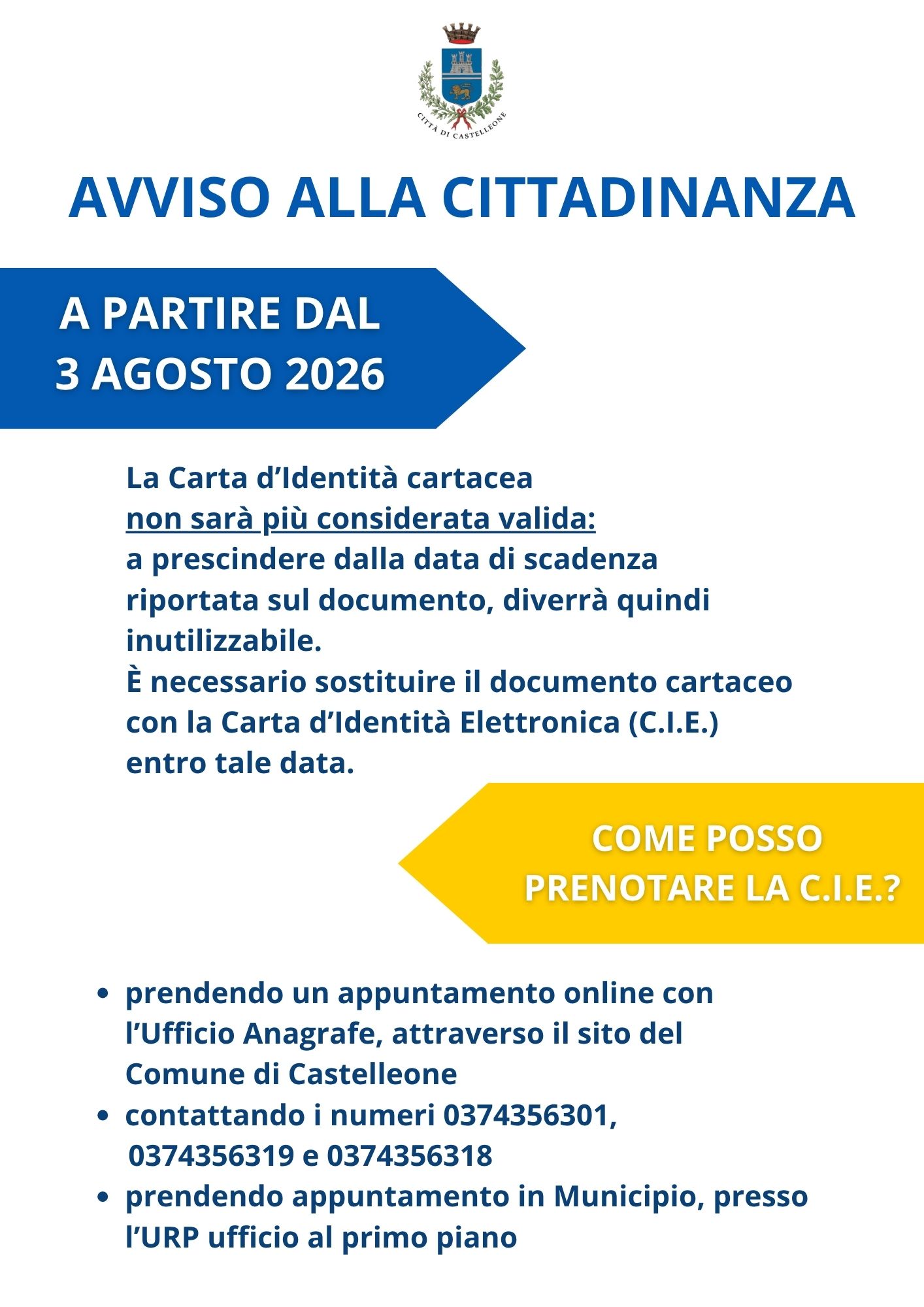 Immagine anteprima