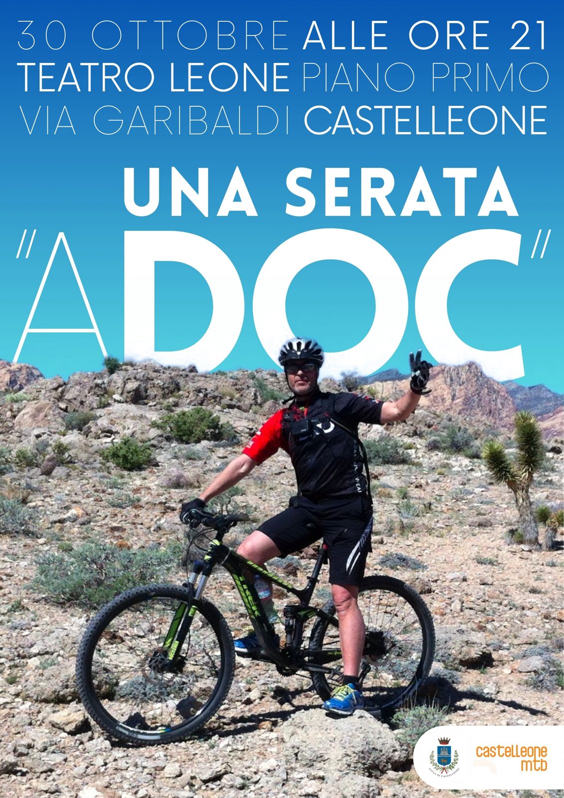Immagine anteprima