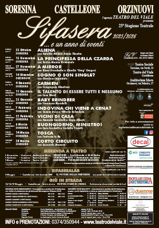 Immagine anteprima