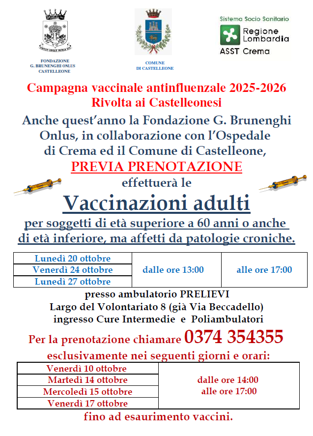 Immagine anteprima