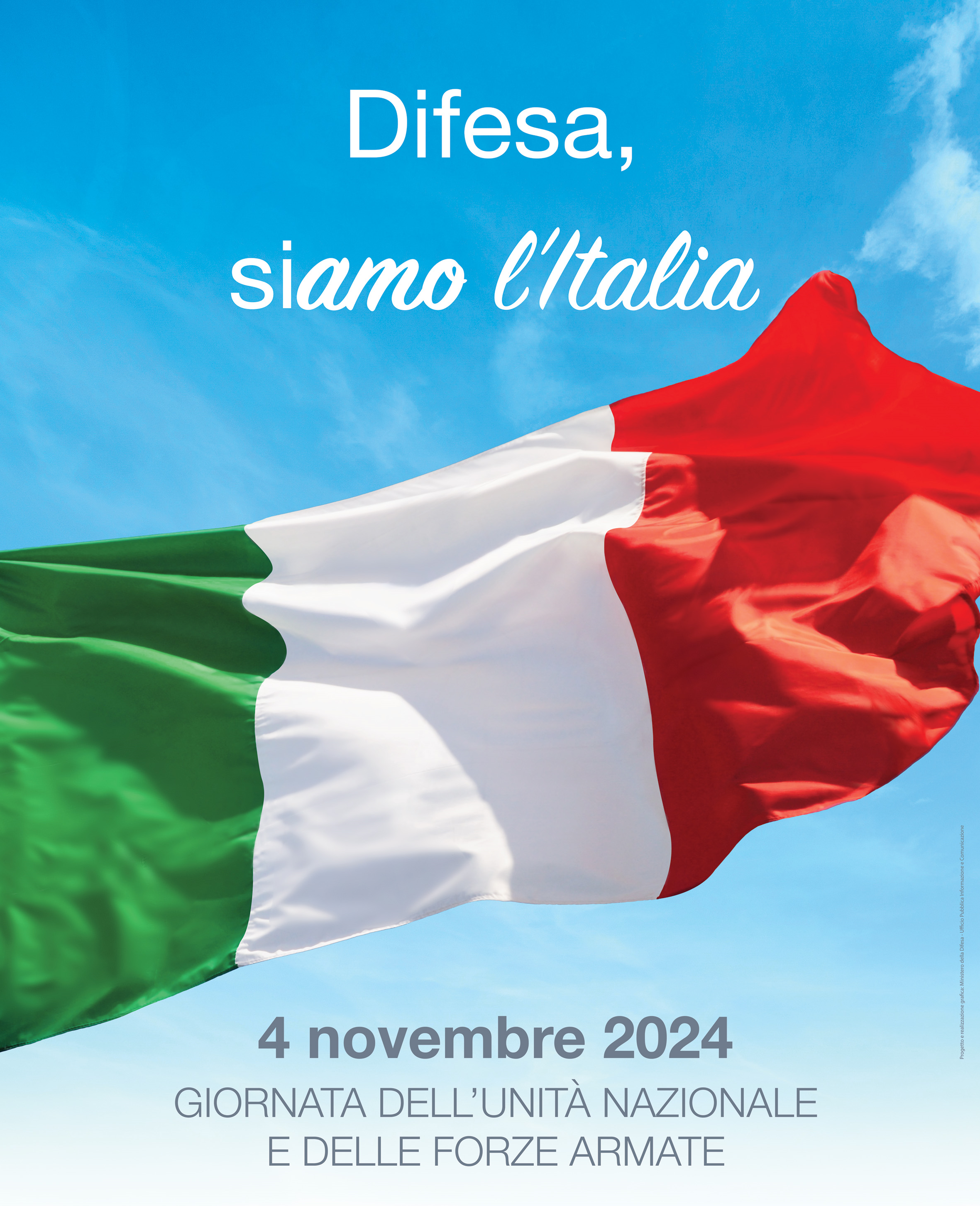 difesa img Immagine anteprima