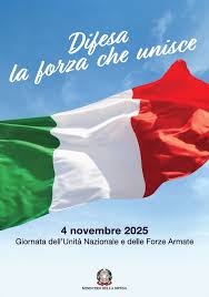 Immagine anteprima