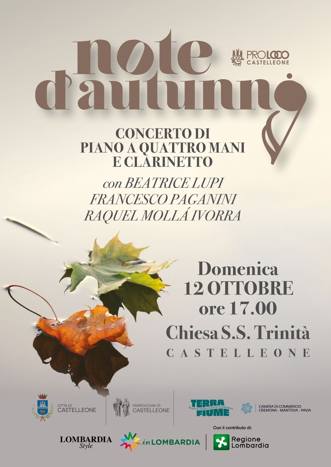 Immagine anteprima