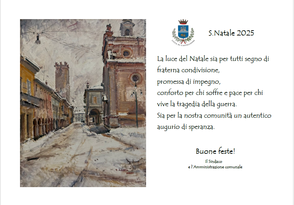 Immagine notizia in evidenza