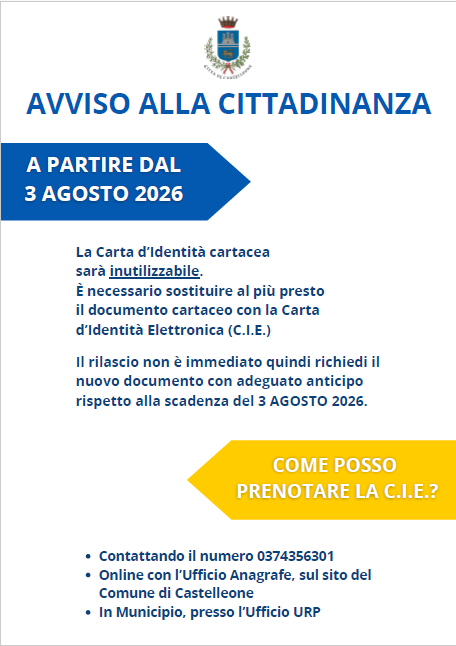 Immagine notizia in evidenza