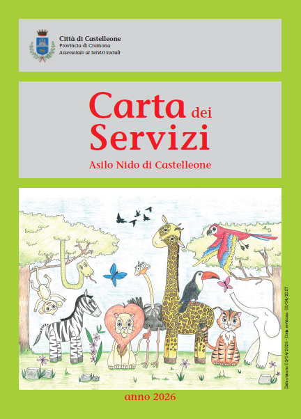 Immagine anteprima