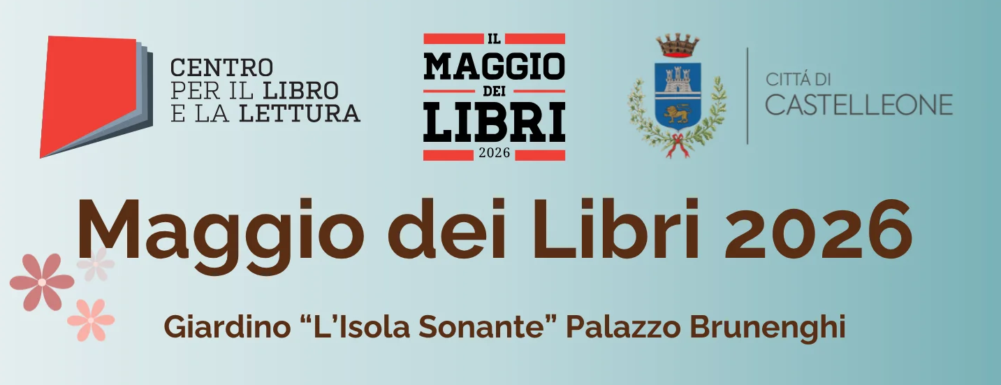 Immagine notizia in evidenza