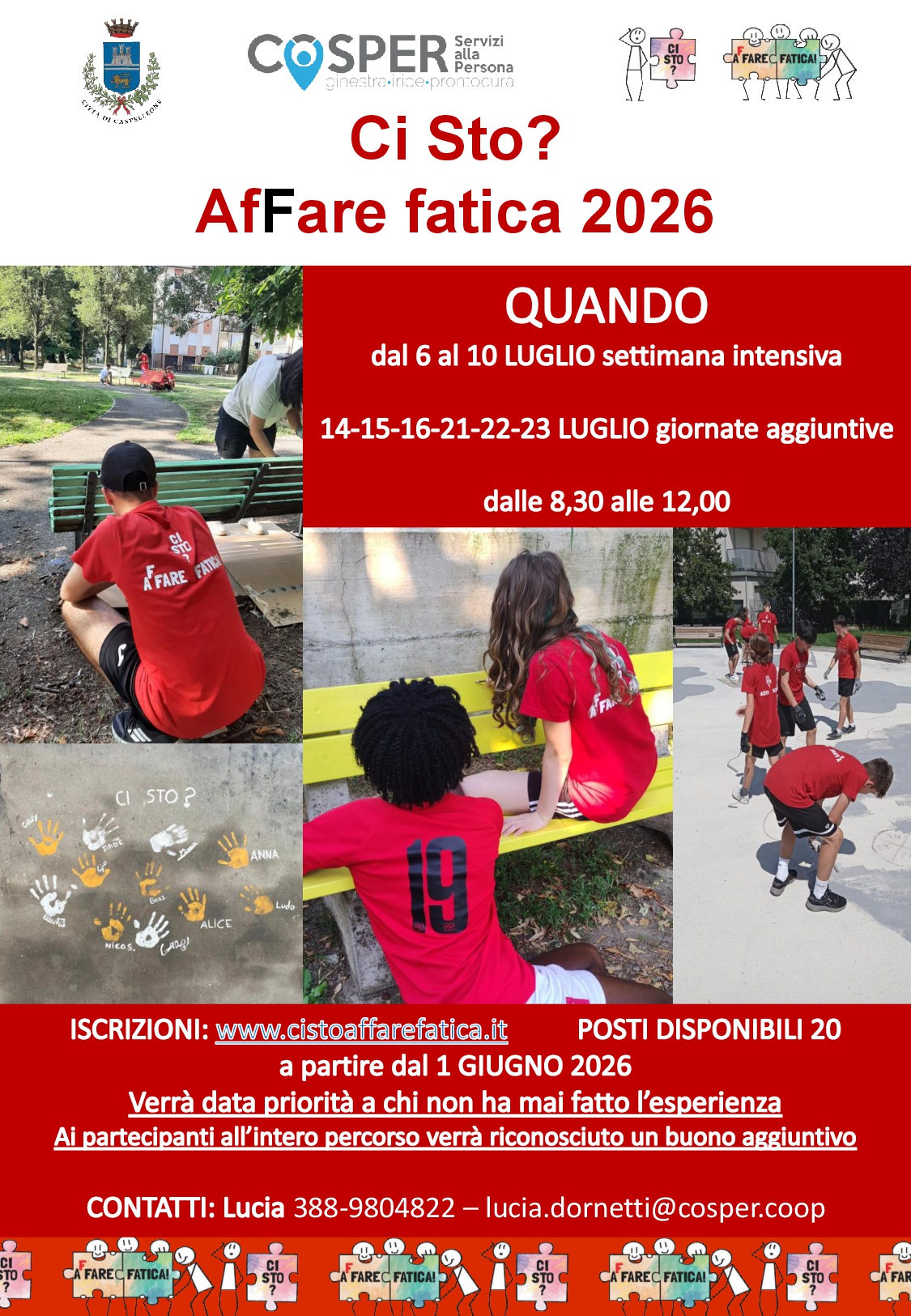 Immagine anteprima