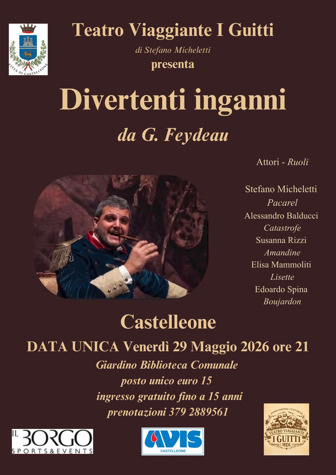 Immagine anteprima