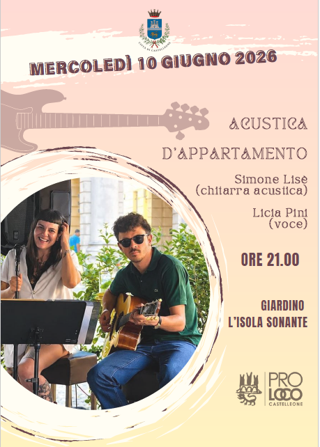 Immagine anteprima