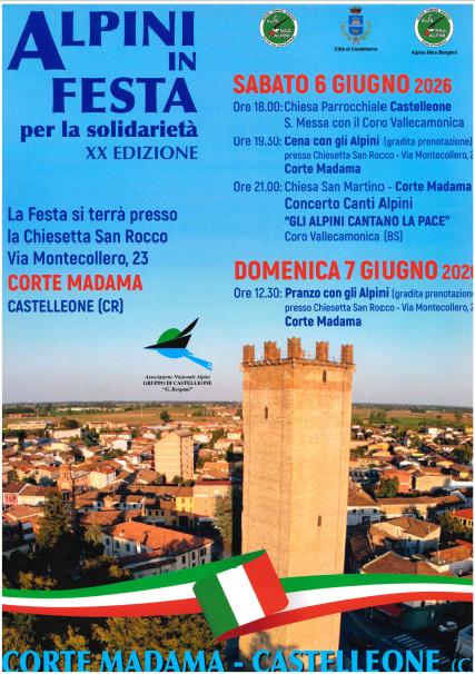 Immagine anteprima