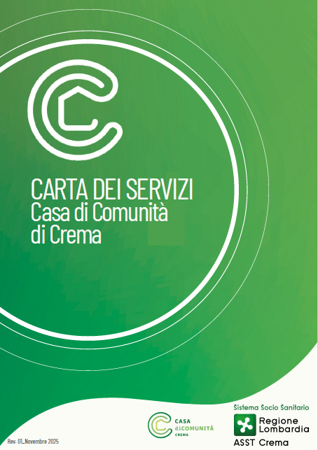 Immagine anteprima