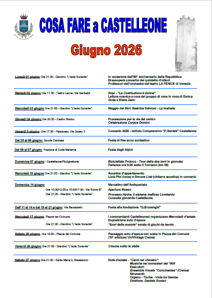 Immagine anteprima