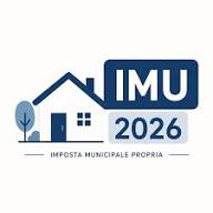 Immagine anteprima