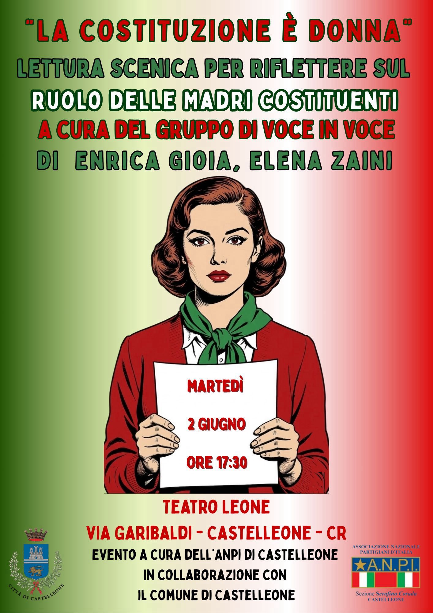 Immagine anteprima
