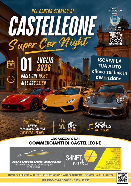 Immagine anteprima