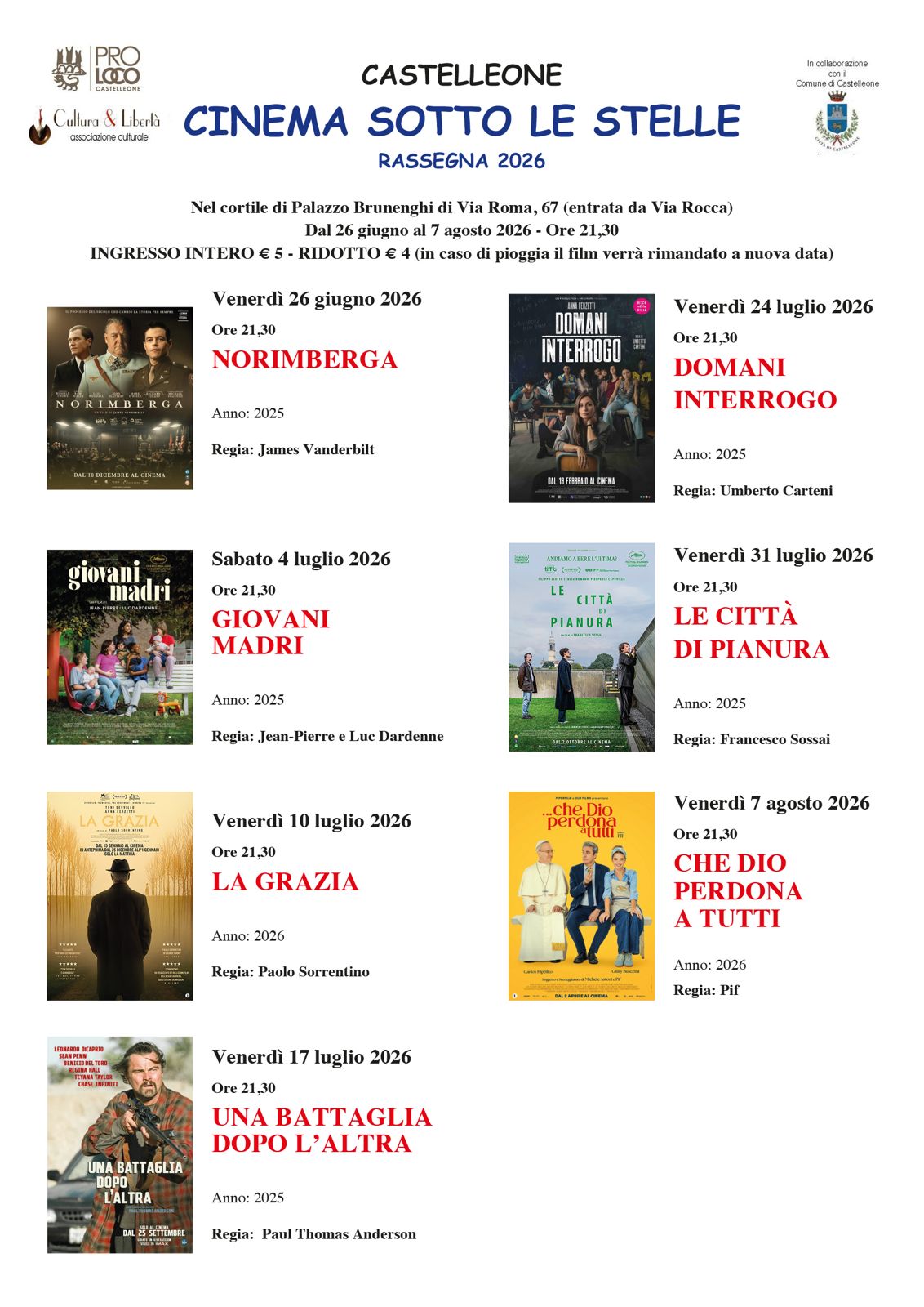 Immagine anteprima