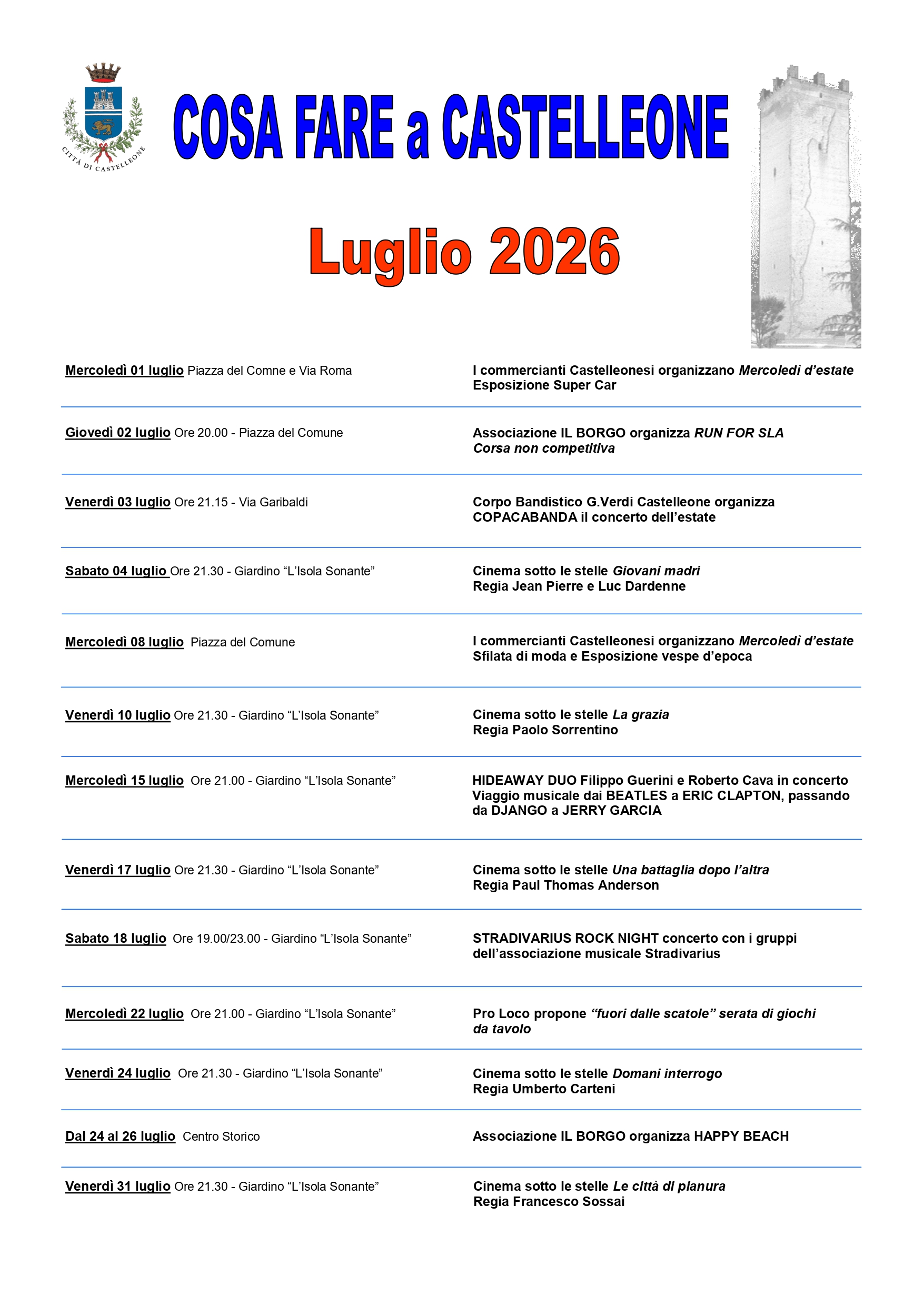 Immagine anteprima