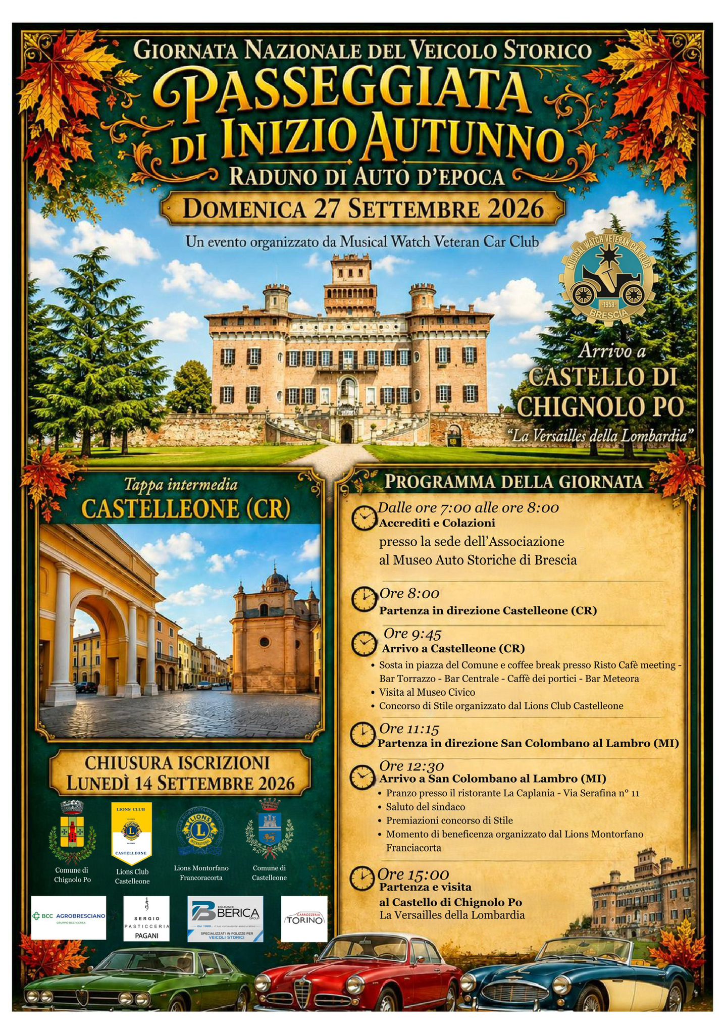 Immagine anteprima