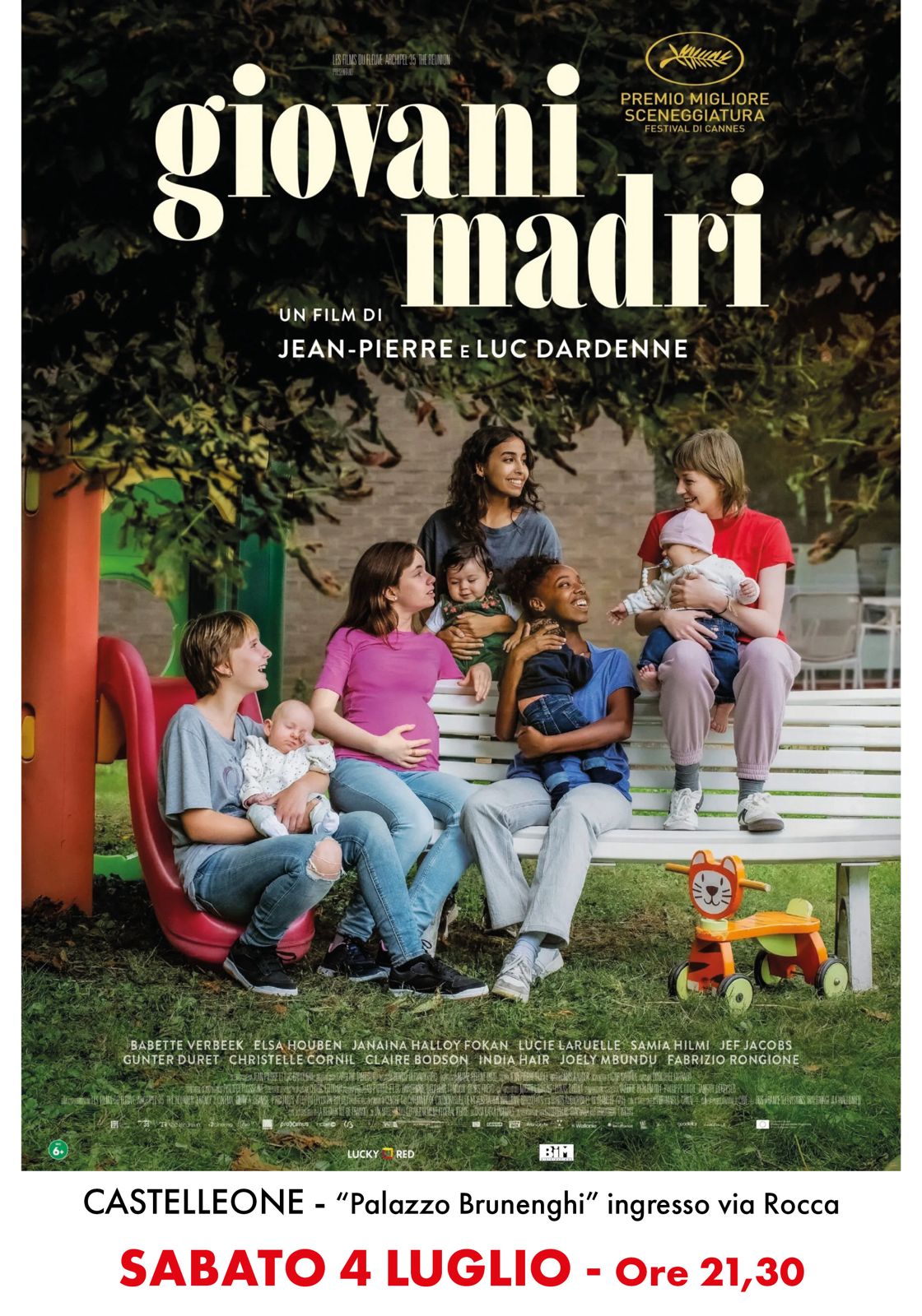 Immagine anteprima
