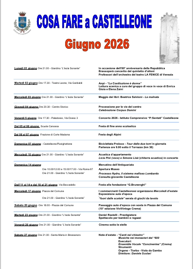Immagine anteprima