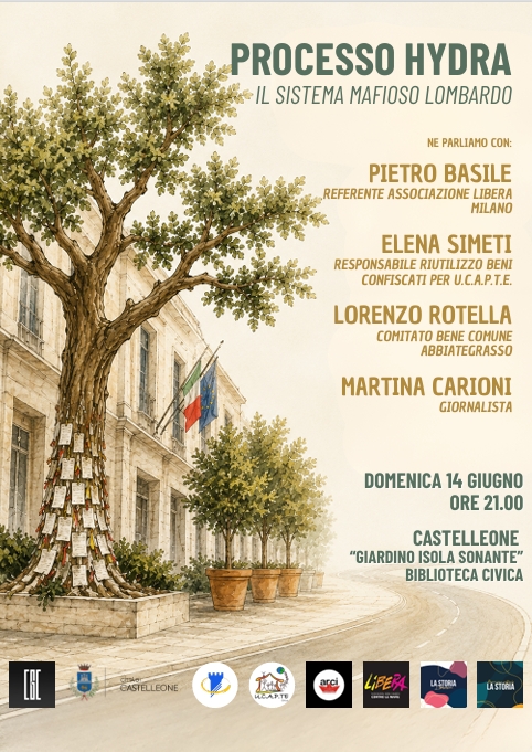 Immagine anteprima
