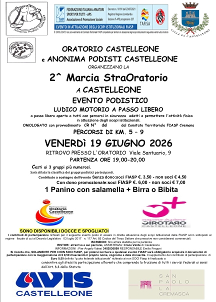 Immagine anteprima