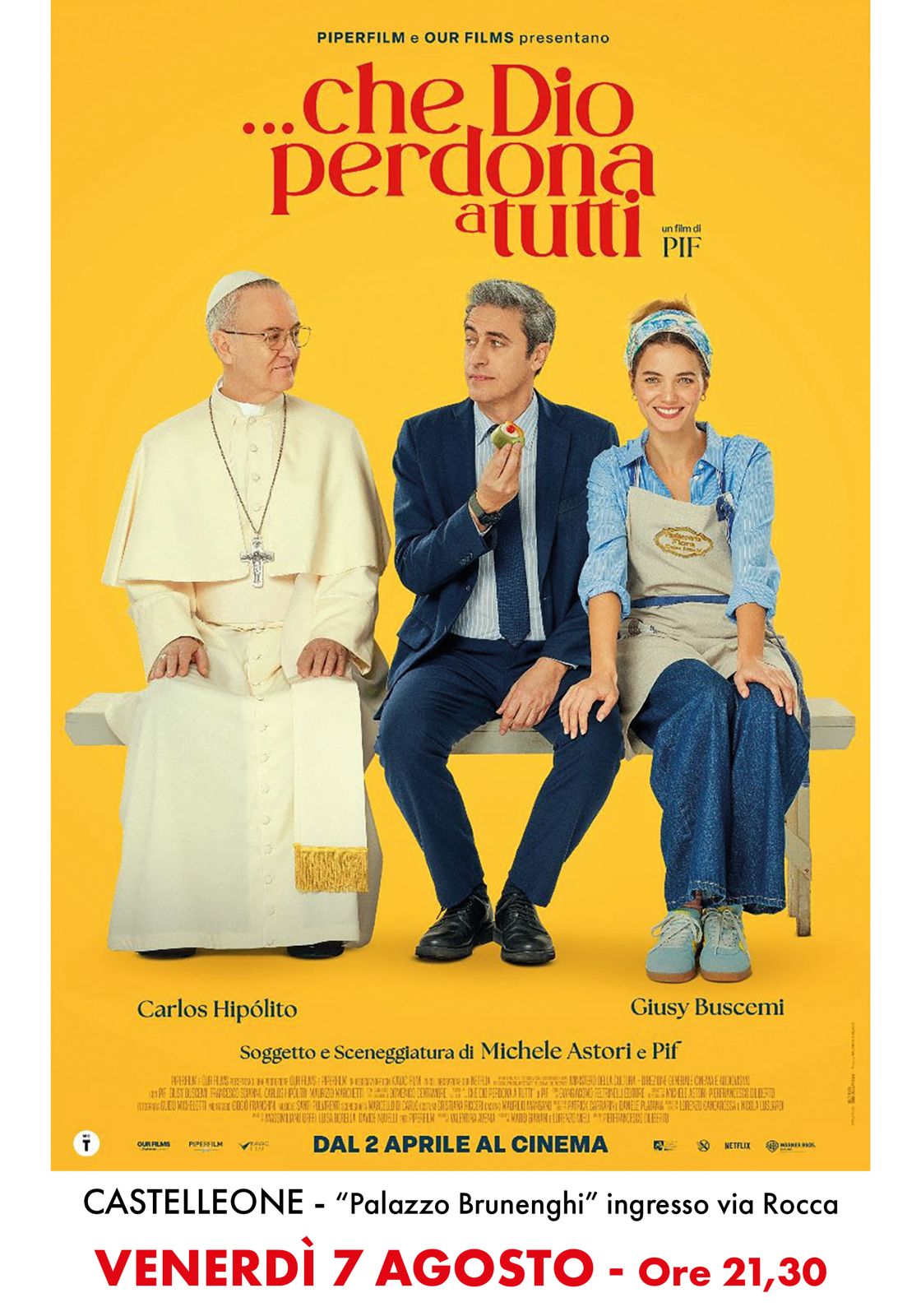 Immagine anteprima