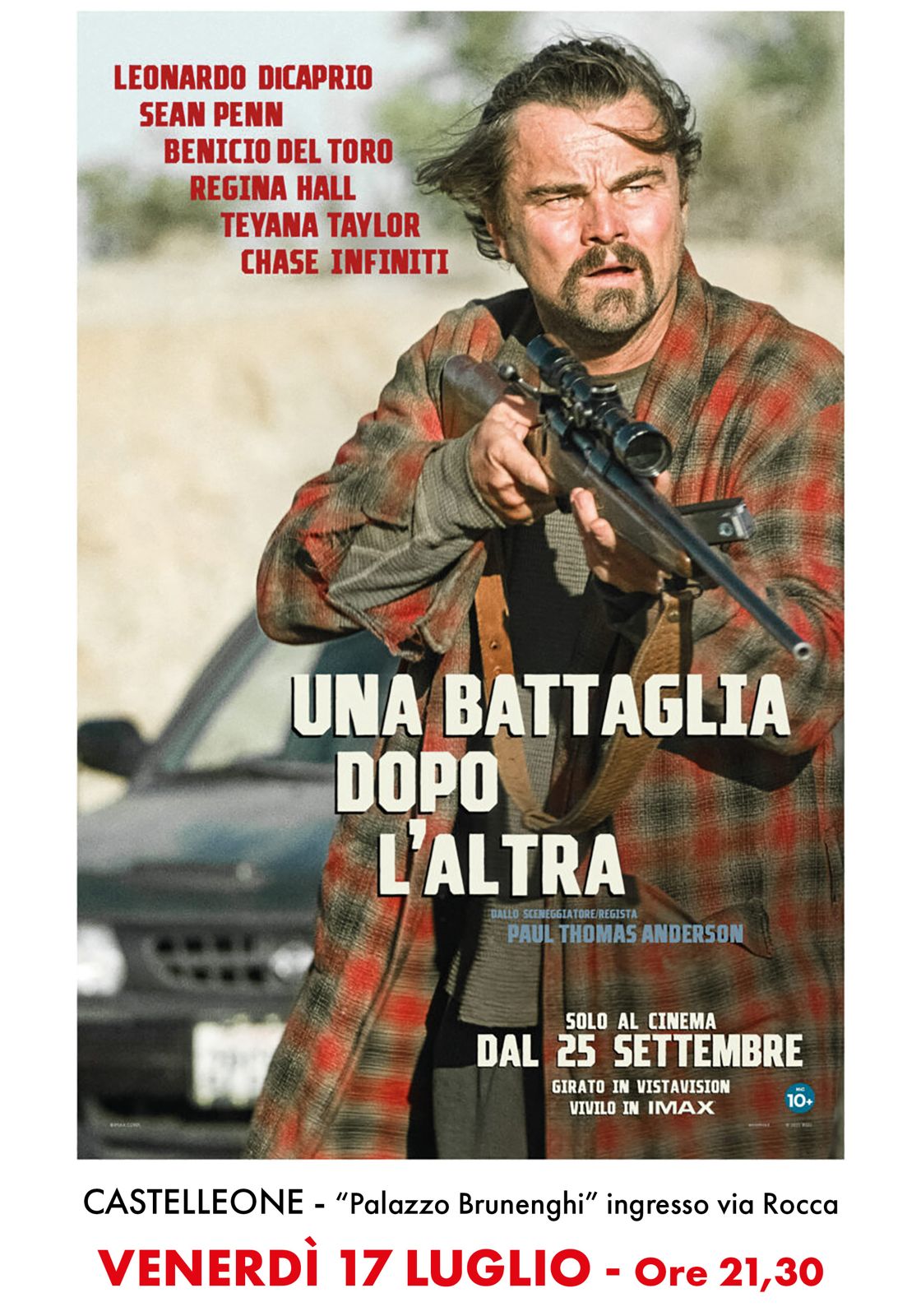 Immagine anteprima