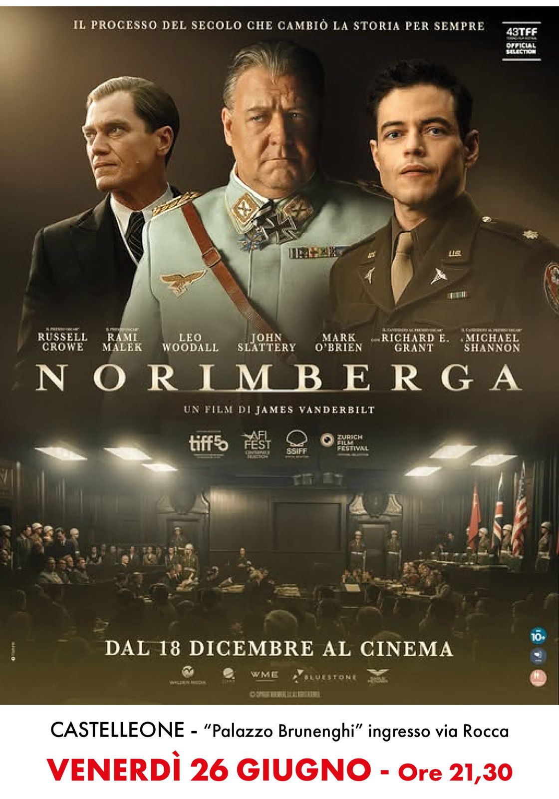 Immagine anteprima