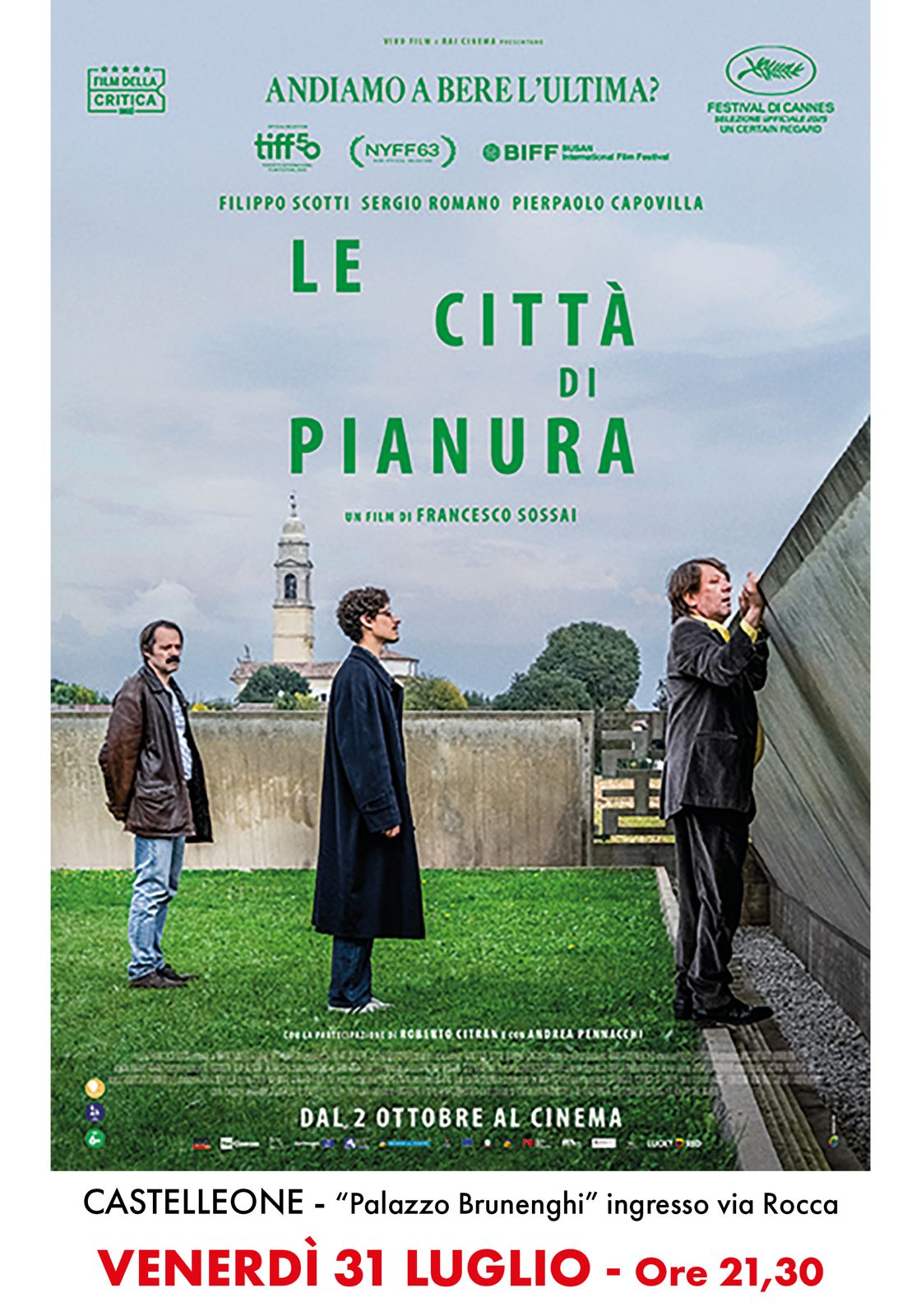 Immagine anteprima