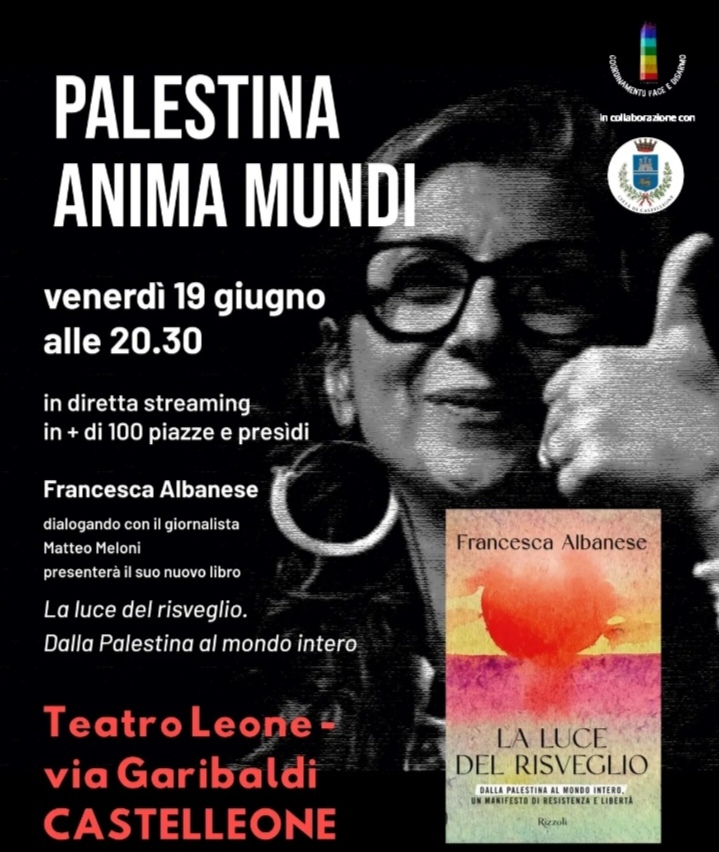 Immagine anteprima