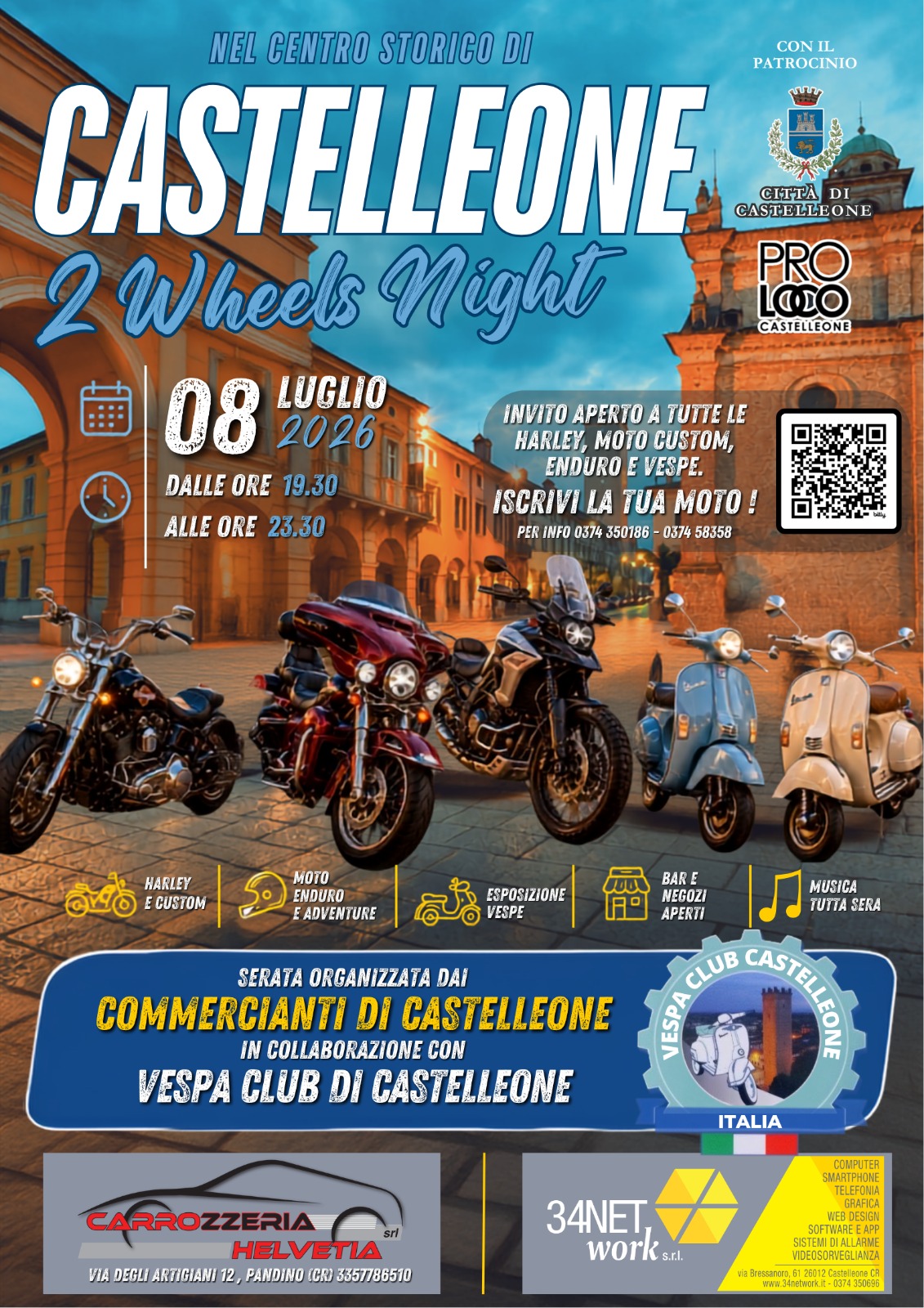 Immagine anteprima