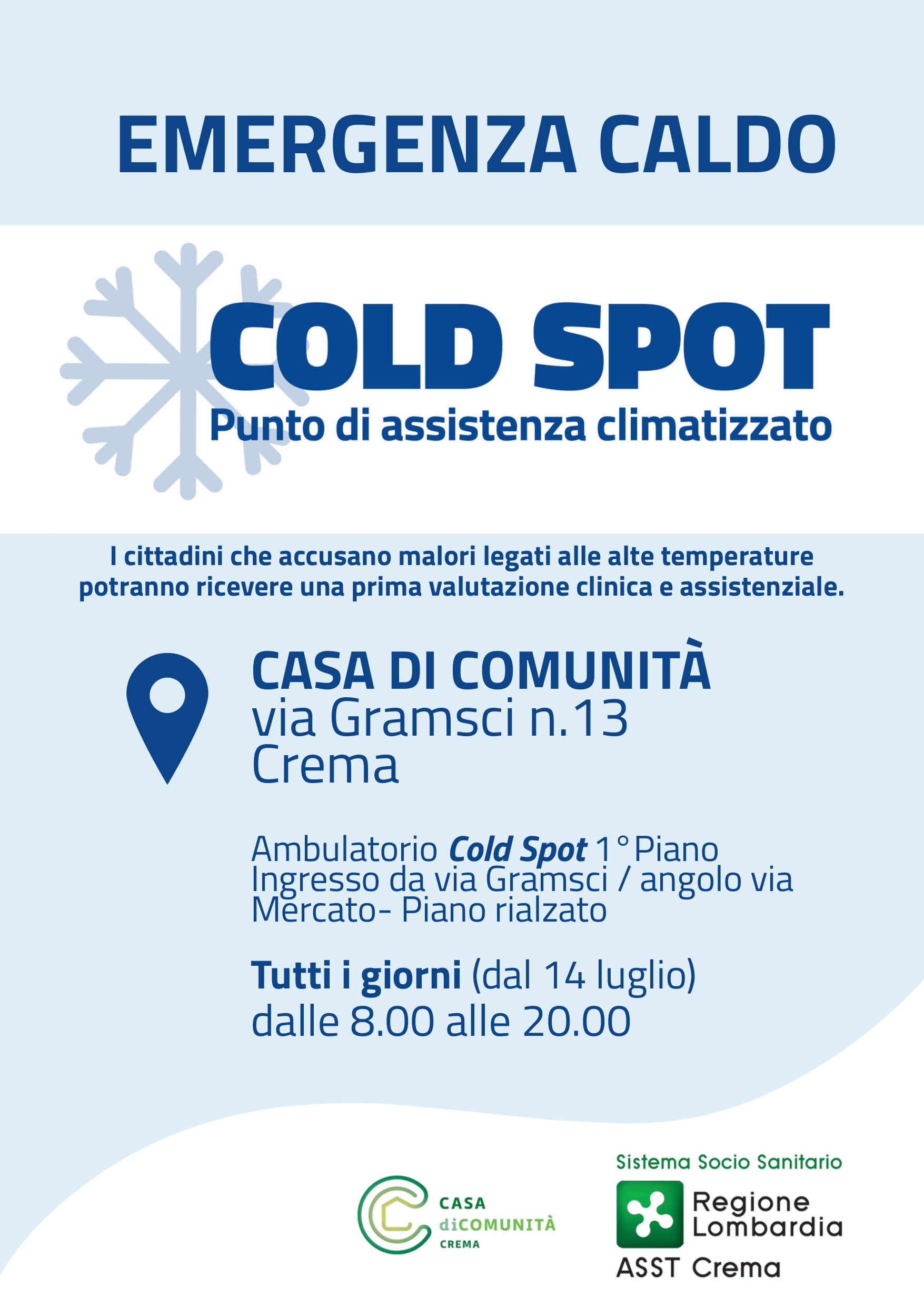 Immagine anteprima
