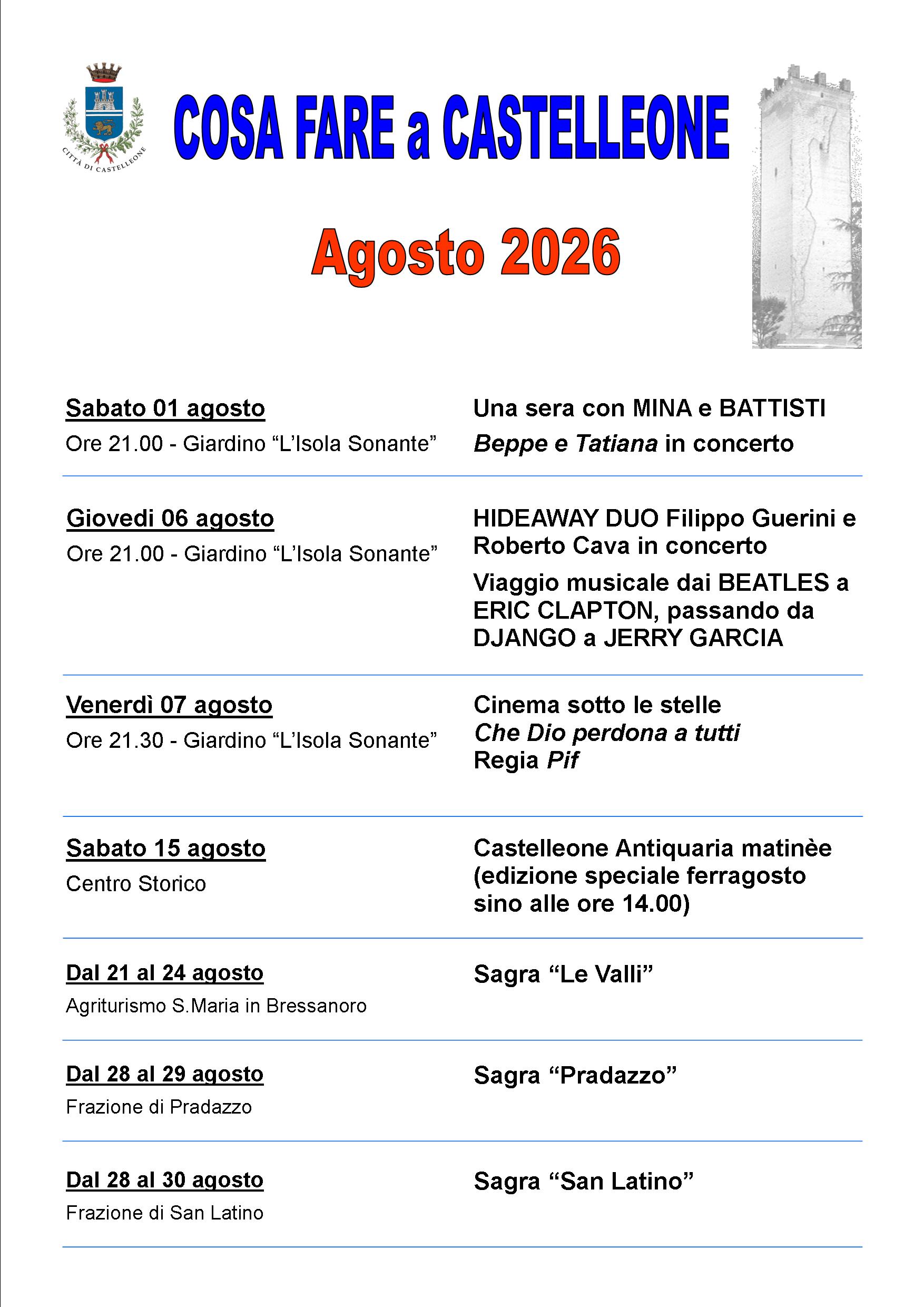 Immagine notizia in evidenza