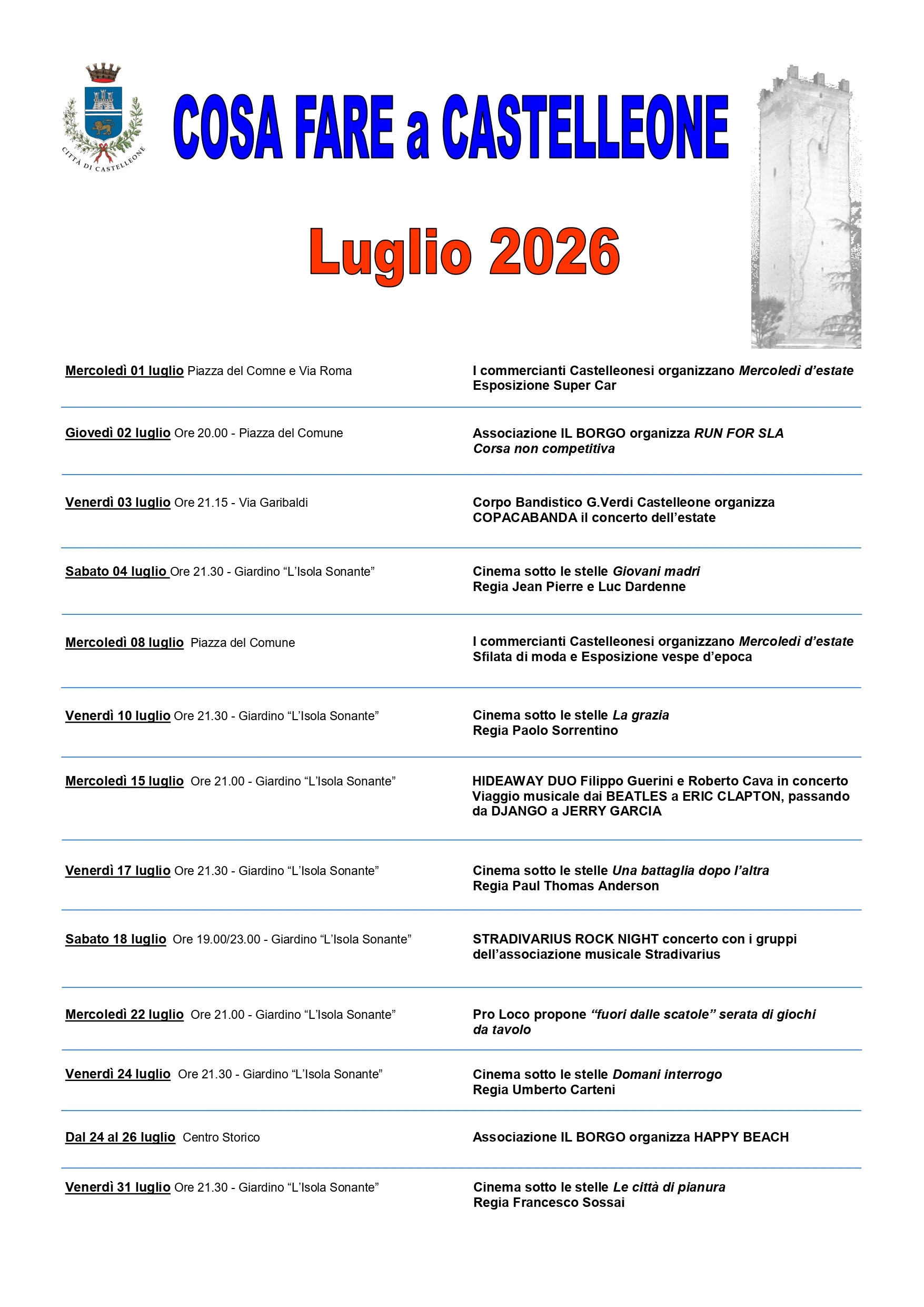 Immagine anteprima