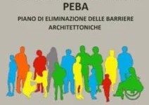Immagine anteprima