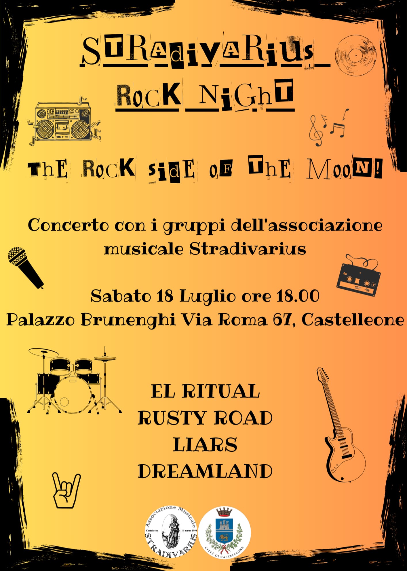 Immagine anteprima
