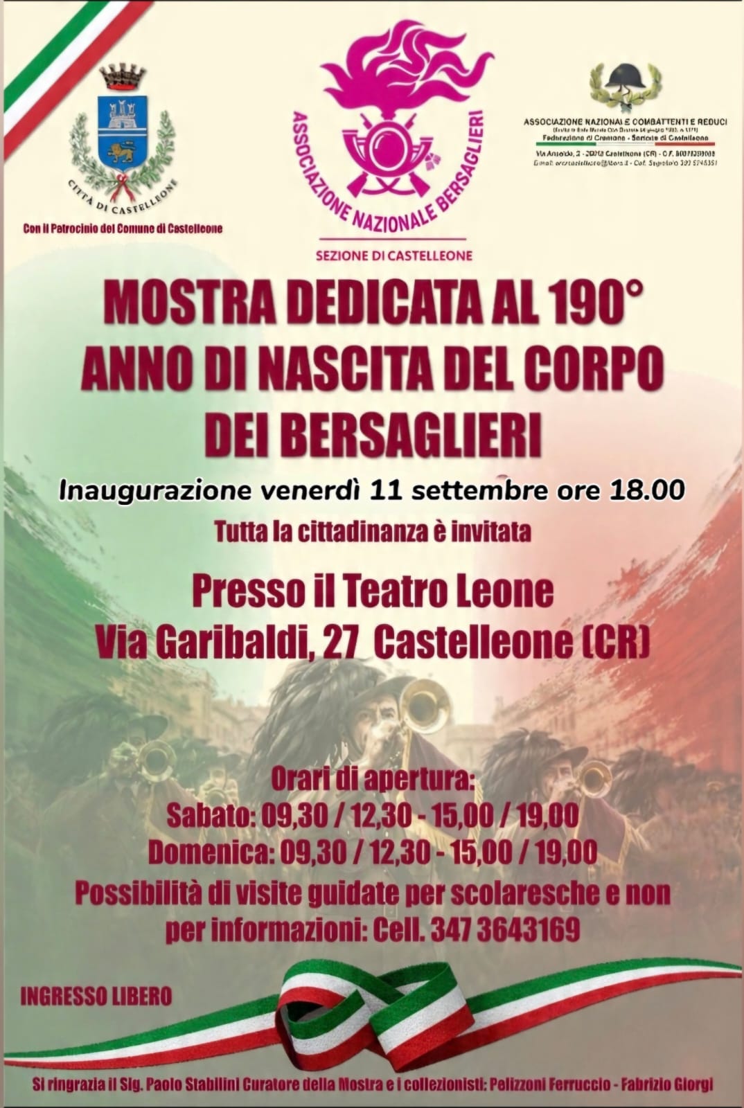 Immagine anteprima