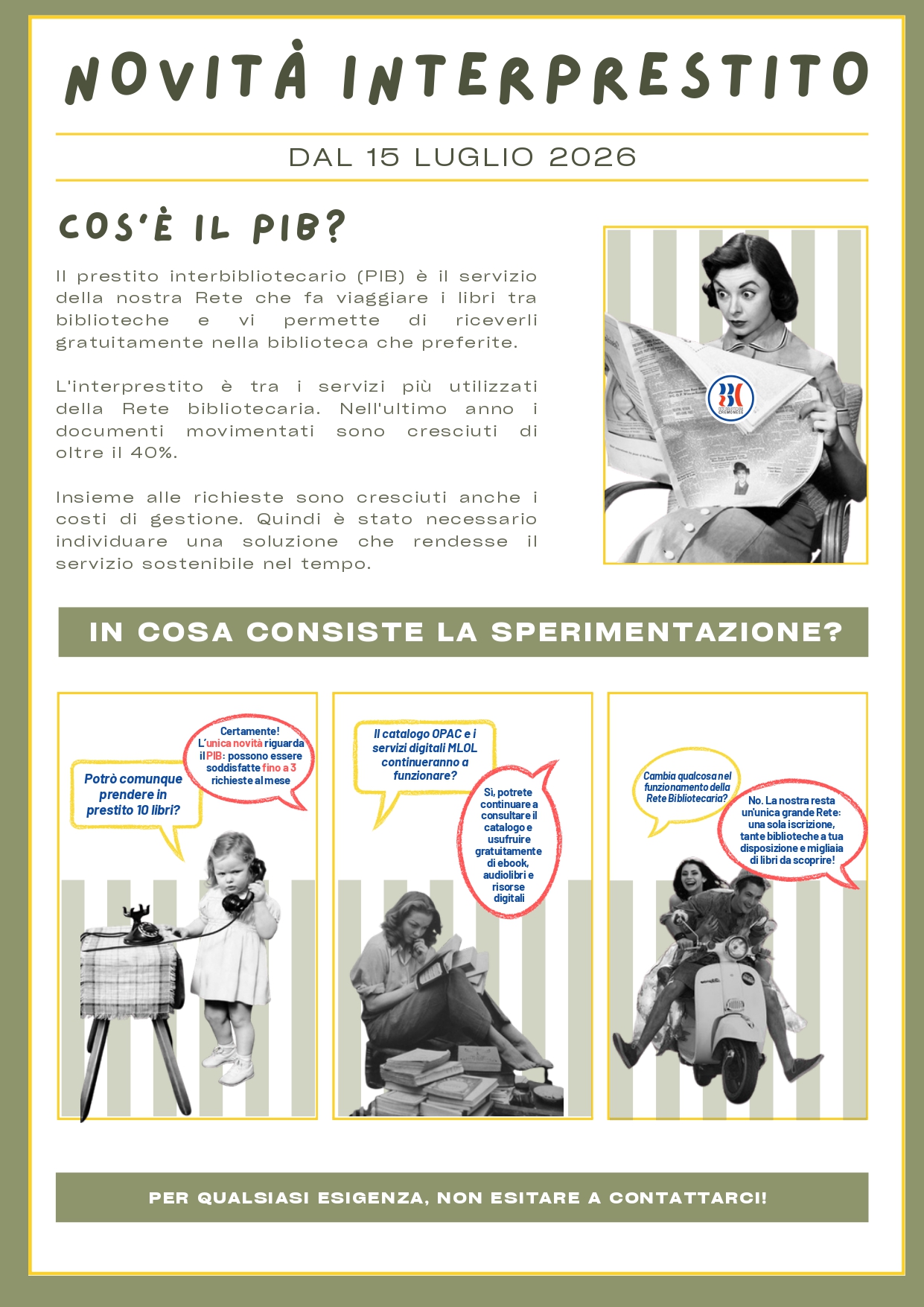 Immagine anteprima